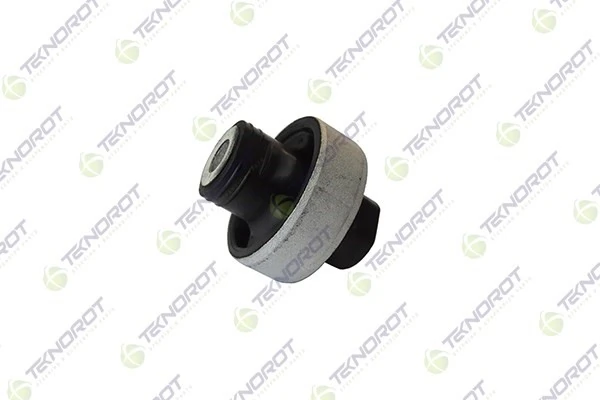 Mounting, control/trailing arm FI-BS013