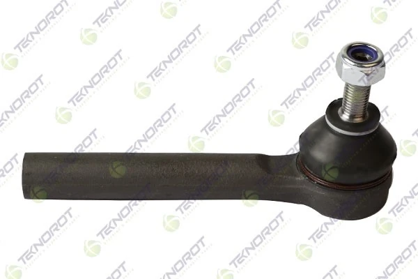 Tie Rod End F-301