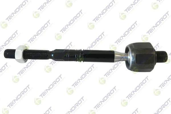 Inner Tie Rod JA-1003