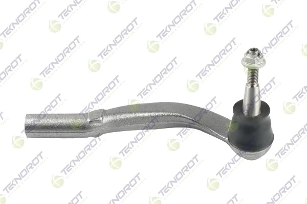 Tie Rod End VO-861