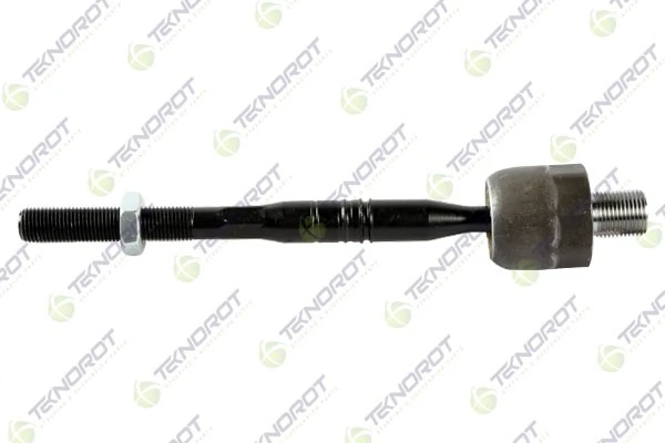 Inner Tie Rod B-803