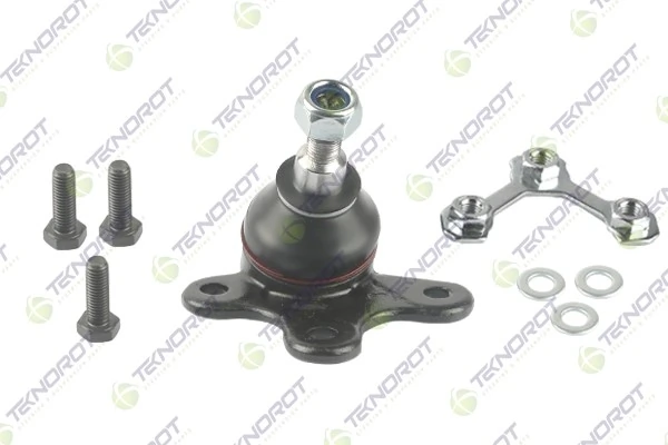 Ball Joint V-905KF