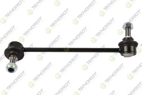 Link/Coupling Rod, stabiliser bar HY-710