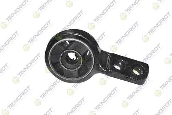 Mounting, control/trailing arm BM-BS018