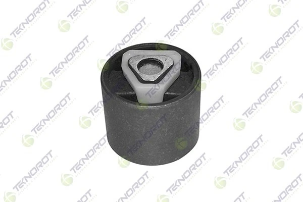 Mounting, control/trailing arm BM-BS041