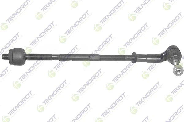 Tie Rod SK-402404