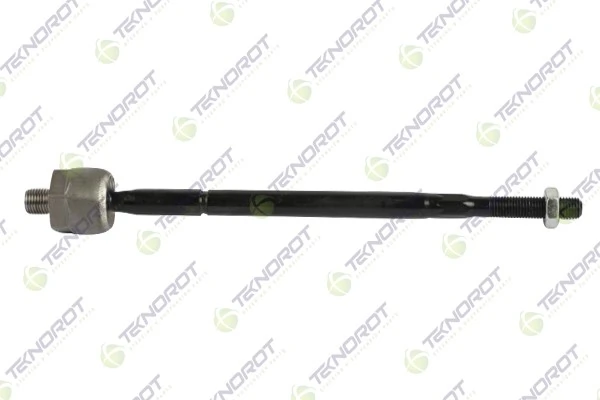 Inner Tie Rod O-143