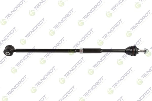 Tie Rod JA-1006