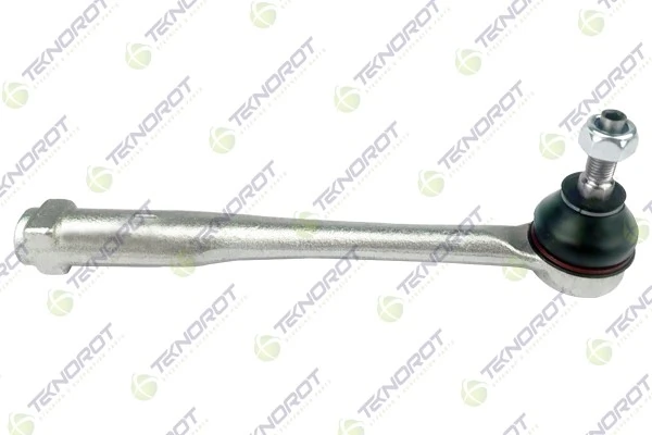 Tie Rod End P-271
