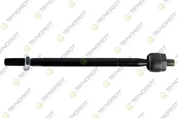 Inner Tie Rod T-504