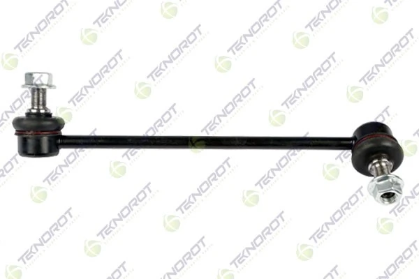 Link/Coupling Rod, stabiliser bar T-736