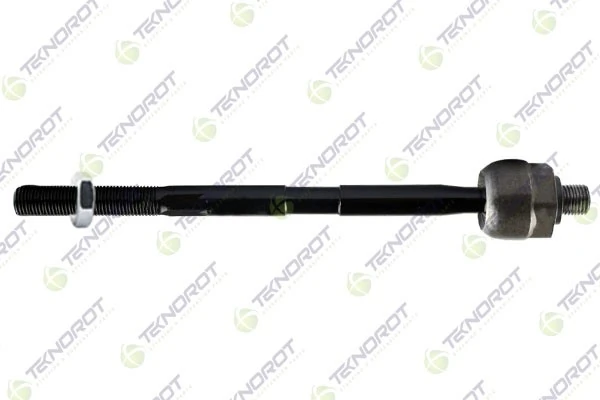 Inner Tie Rod T-413