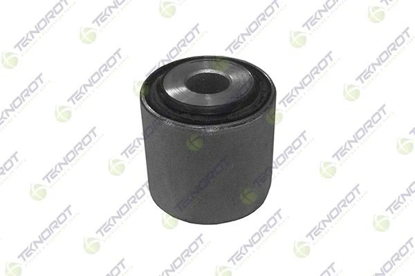 Mounting, control/trailing arm BM-BS054