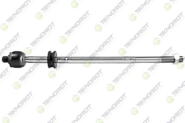 Inner Tie Rod V-452