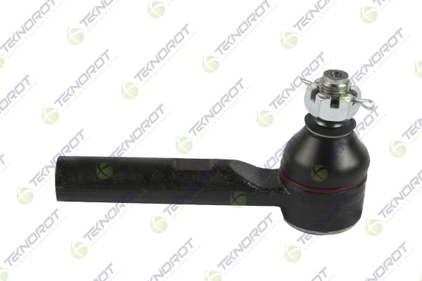 Tie Rod End T-911