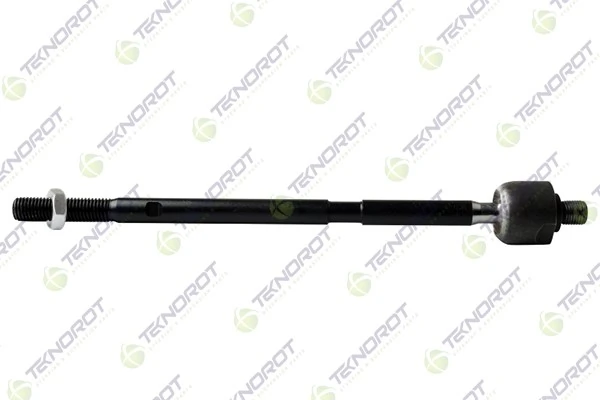 Inner Tie Rod FO-502