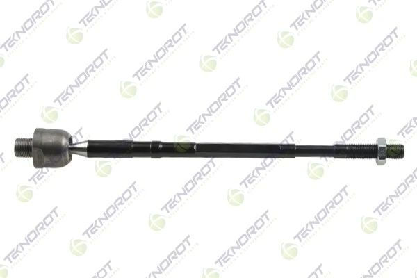 Inner Tie Rod SZ-613