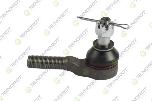 Tie Rod End MI-111