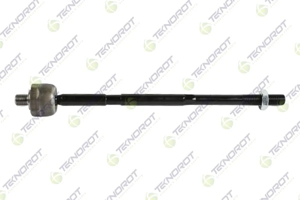 Inner Tie Rod FO-923