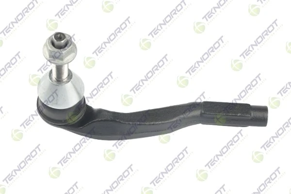 Tie Rod End M-782