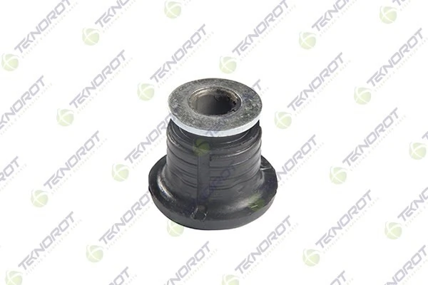 Bushing, axle beam RE-BS047