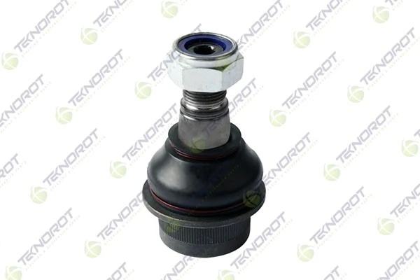 Ball Joint M-715