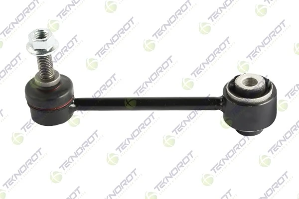 Link/Coupling Rod, stabiliser bar PO-500