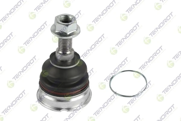 Ball Joint V-245
