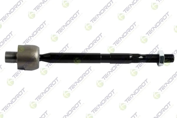 Inner Tie Rod H-283