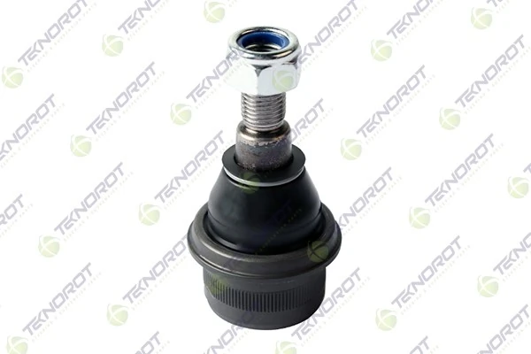 Ball Joint M-852