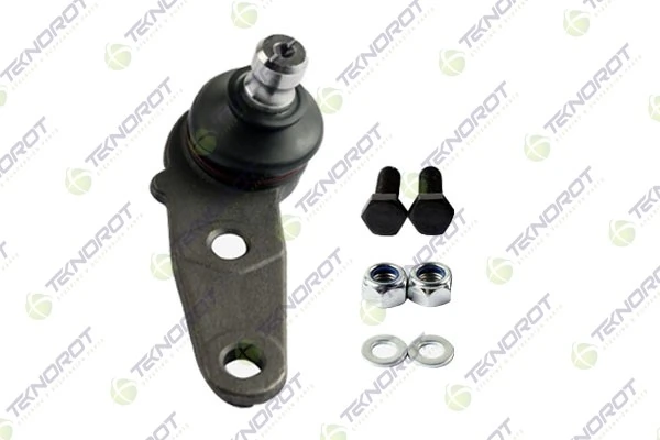 Ball Joint A-304K