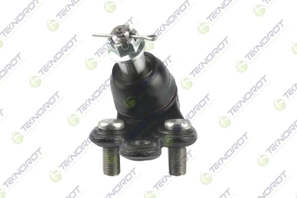 Ball Joint LX-345
