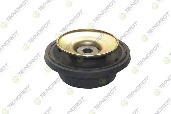 Mounting, shock absorber VW-SM006