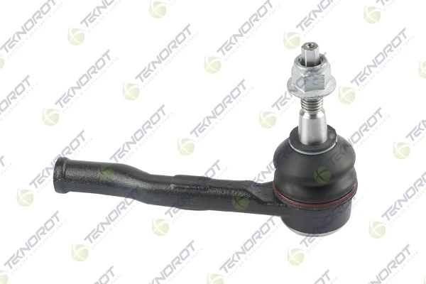 Tie Rod End O-521