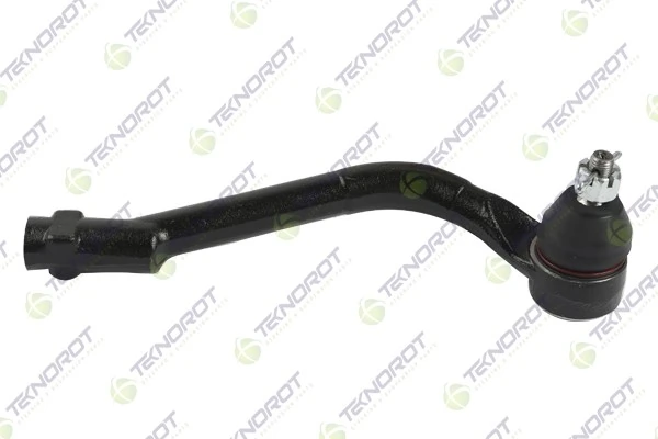 Tie Rod End HY-131