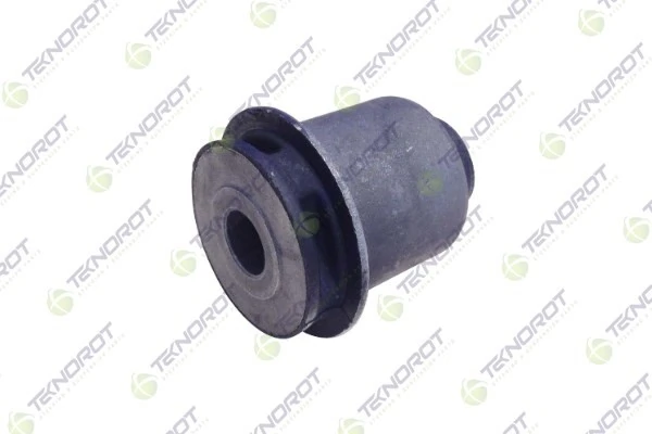 Mounting, control/trailing arm MZ-BS036