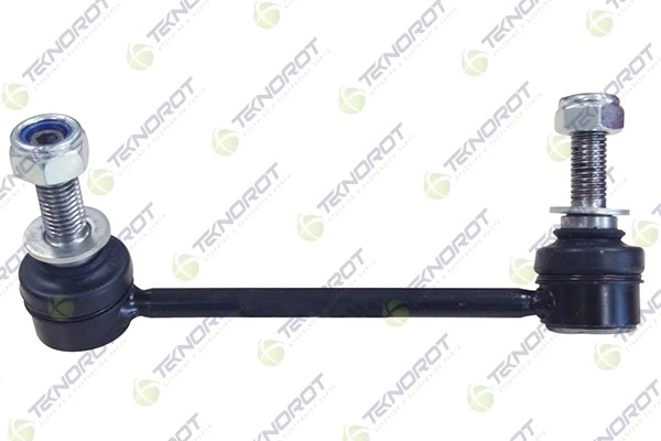 Link/Coupling Rod, stabiliser bar LA-176