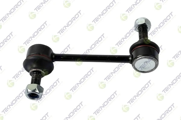 Link/Coupling Rod, stabiliser bar T-630