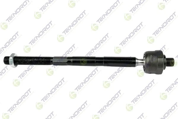 Inner Tie Rod JE-363
