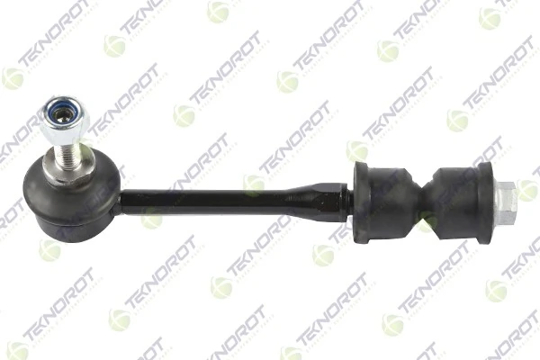 Link/Coupling Rod, stabiliser bar CH-605T