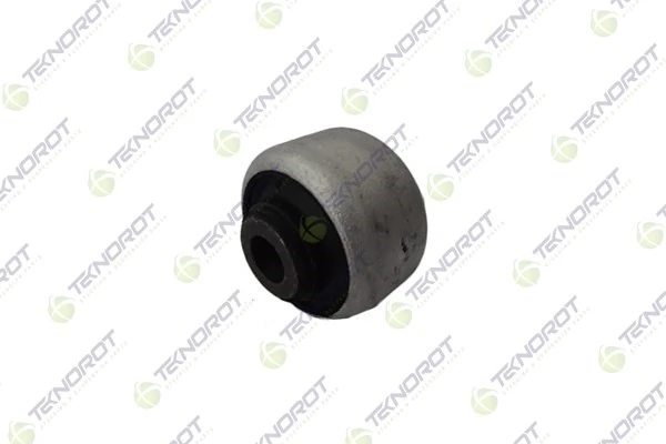 Mounting, control/trailing arm PE-BS048