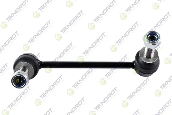 Link/Coupling Rod, stabiliser bar LA-187