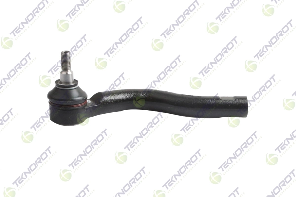Tie Rod End MG-102