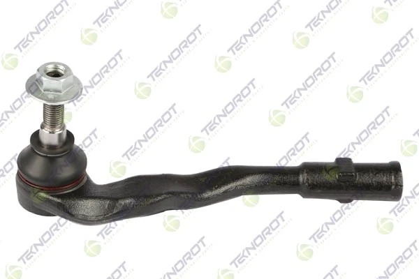 Tie Rod End A-572