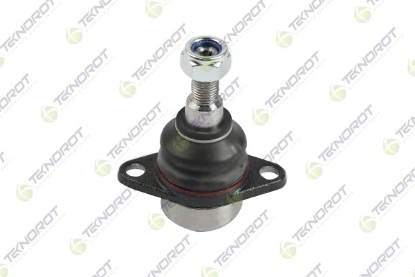 Ball Joint LA-154