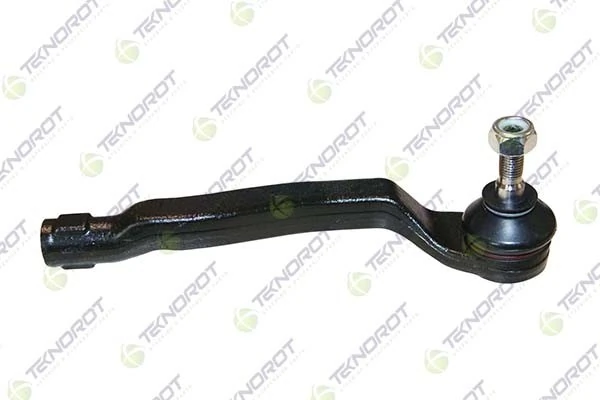 Tie Rod End R-751