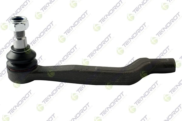 Tie Rod End M-672
