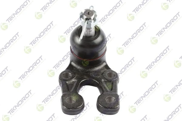 Ball Joint T-869