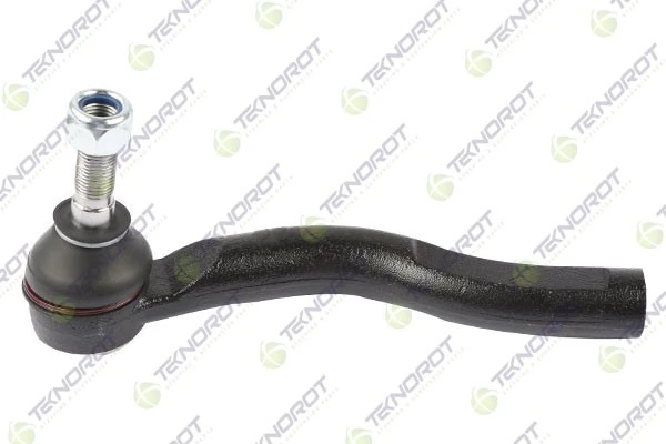 Tie Rod End T-322