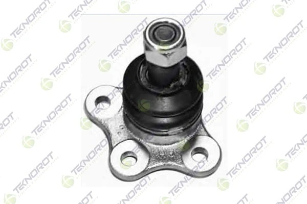 Ball Joint O-955
